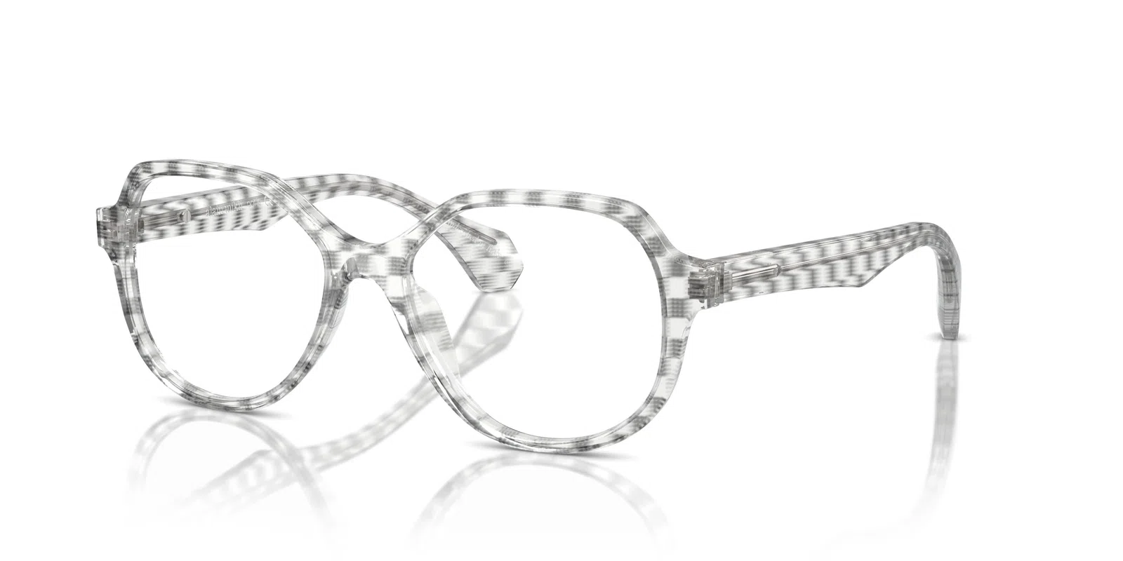 Alain Mikli 3511 Eyeglasses - view 30